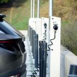 Corsi tecnici per lavorare nella mobilità elettrica