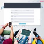 Formazione digitale: le scuole integrano la comunicazioni