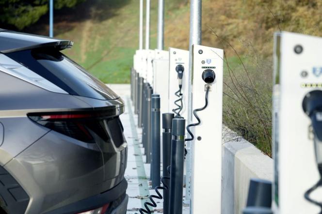 Corsi tecnici per lavorare nella mobilità elettrica