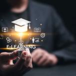 Corsi online, piattaforme e realtà virtuale: così si studia?